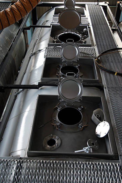 Best Affordable Air Duct Cleaning  in Garrison, ND